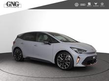CUPRA Born VZ PE 79kWh, 326PS, Elettrica, Auto nuove, Automatico - 4