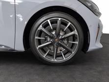 CUPRA Born VZ PE 79kWh, 326PS, Elettrica, Auto nuove, Automatico - 5
