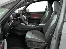 CUPRA Born VZ PE 79kWh, 326PS, Elettrica, Auto nuove, Automatico - 6