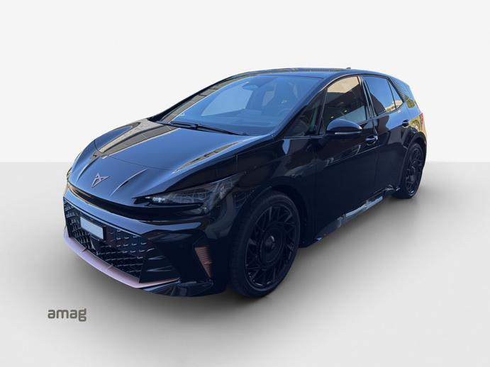 CUPRA Born Endurance PE 79kWh, 231PS, Elettrica, Auto nuove, Automatico