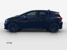 CUPRA Born Endurance PE 79kWh, 231PS, Elettrica, Auto nuove, Automatico - 2