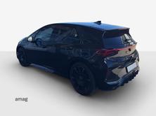 CUPRA Born Endurance PE 79kWh, 231PS, Elettrica, Auto nuove, Automatico - 3