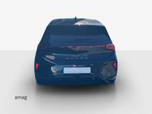 CUPRA Born Endurance PE 79kWh, 231PS, Elettrica, Auto nuove, Automatico - 4