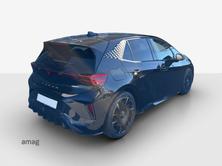 CUPRA Born Endurance PE 79kWh, 231PS, Elettrica, Auto nuove, Automatico - 5
