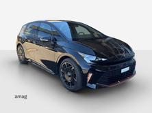 CUPRA Born Endurance PE 79kWh, 231PS, Elettrica, Auto nuove, Automatico - 6