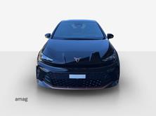 CUPRA Born Endurance PE 79kWh, 231PS, Elettrica, Auto nuove, Automatico - 7