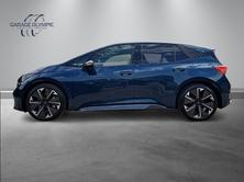 CUPRA Born 59 kWh Edge, Elettrica, Auto nuove, Automatico - 2