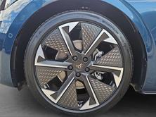 CUPRA Born 59 kWh Edge, Elettrica, Auto nuove, Automatico - 3