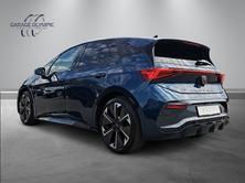 CUPRA Born 59 kWh Edge, Elettrica, Auto nuove, Automatico - 4