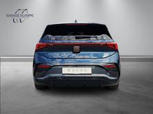 CUPRA Born 59 kWh Edge, Elettrica, Auto nuove, Automatico - 5