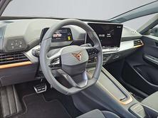 CUPRA Born 59 kWh Edge, Elettrica, Auto nuove, Automatico - 7