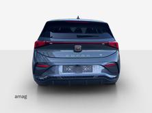 CUPRA BORN VZ EXTREME 79kWh VZ (netto) PRIME EDITION, Electric, New car, Automatic - 4