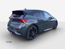 CUPRA BORN VZ EXTREME 79kWh VZ (netto) PRIME EDITION, Electric, New car, Automatic - 5