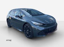 CUPRA BORN VZ EXTREME 79kWh VZ (netto) PRIME EDITION, Electric, New car, Automatic - 6