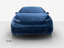 CUPRA BORN VZ EXTREME 79kWh VZ (netto) PRIME EDITION, Electric, New car, Automatic - 7