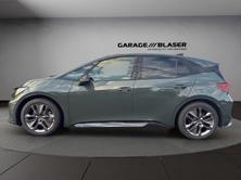 CUPRA Born 58 kWh Prime, Electric, New car, Automatic - 2