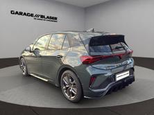CUPRA Born 58 kWh Prime, Electric, New car, Automatic - 3
