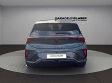 CUPRA Born 58 kWh Prime, Electric, New car, Automatic - 4