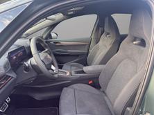 CUPRA Born 58 kWh Prime, Electric, New car, Automatic - 5