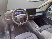 CUPRA Born 58 kWh Prime, Electric, New car, Automatic - 7