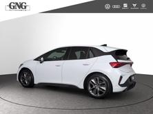 CUPRA Born PE 58kWh, 190PS, Elettrica, Auto nuove, Automatico - 2