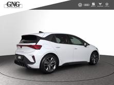 CUPRA Born PE 58kWh, 190PS, Elettrica, Auto nuove, Automatico - 3