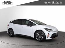CUPRA Born PE 58kWh, 190PS, Elettrica, Auto nuove, Automatico - 4