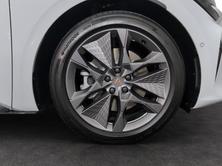 CUPRA Born PE 58kWh, 190PS, Elettrica, Auto nuove, Automatico - 5