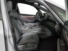 CUPRA Born PE 58kWh, 190PS, Elettrica, Auto nuove, Automatico - 6