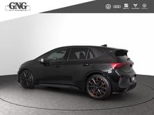 CUPRA Born VZ PE 79kWh, 326PS, Elettrica, Auto nuove, Automatico - 2