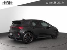 CUPRA Born VZ PE 79kWh, 326PS, Elettrica, Auto nuove, Automatico - 3