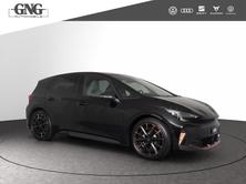 CUPRA Born VZ PE 79kWh, 326PS, Elettrica, Auto nuove, Automatico - 4