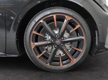 CUPRA Born VZ PE 79kWh, 326PS, Elettrica, Auto nuove, Automatico - 5