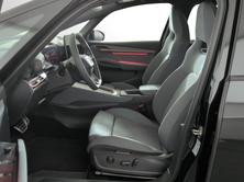 CUPRA Born VZ PE 79kWh, 326PS, Elettrica, Auto nuove, Automatico - 6