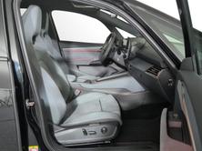 CUPRA Born VZ PE 79kWh, 326PS, Elettrica, Auto nuove, Automatico - 7