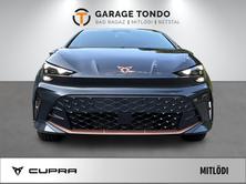 CUPRA Born Prime Edition 79 kWh, Elektro, Neuwagen, Automatik - 2