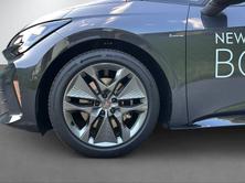 CUPRA Born Prime Edition 79 kWh, Elektro, Neuwagen, Automatik - 3