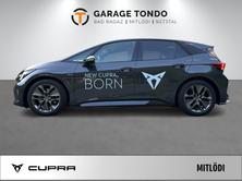 CUPRA Born Prime Edition 79 kWh, Elektro, Neuwagen, Automatik - 4