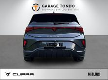 CUPRA Born Prime Edition 79 kWh, Elektro, Neuwagen, Automatik - 5