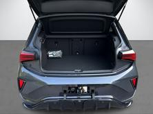 CUPRA Born Prime Edition 79 kWh, Elektro, Neuwagen, Automatik - 6