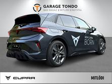 CUPRA Born Prime Edition 79 kWh, Elektro, Neuwagen, Automatik - 7
