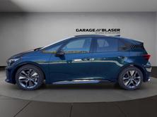 CUPRA Born 79 kWh Prime, Elettrica, Auto nuove, Automatico - 2