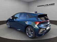 CUPRA Born 79 kWh Prime, Elettrica, Auto nuove, Automatico - 3