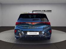 CUPRA Born 79 kWh Prime, Elettrica, Auto nuove, Automatico - 4