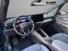 CUPRA Born 79 kWh Prime, Elettrica, Auto nuove, Automatico - 7