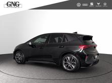 CUPRA Born PE 58kWh, 190PS, Électrique, Voiture nouvelle, Automatique - 2
