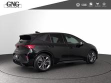 CUPRA Born PE 58kWh, 190PS, Électrique, Voiture nouvelle, Automatique - 3