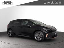 CUPRA Born PE 58kWh, 190PS, Électrique, Voiture nouvelle, Automatique - 4