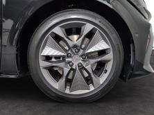 CUPRA Born PE 58kWh, 190PS, Électrique, Voiture nouvelle, Automatique - 5