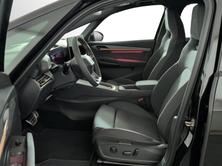CUPRA Born PE 58kWh, 190PS, Électrique, Voiture nouvelle, Automatique - 6